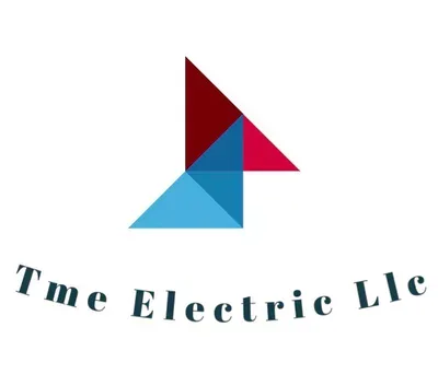 TME Electric LLC