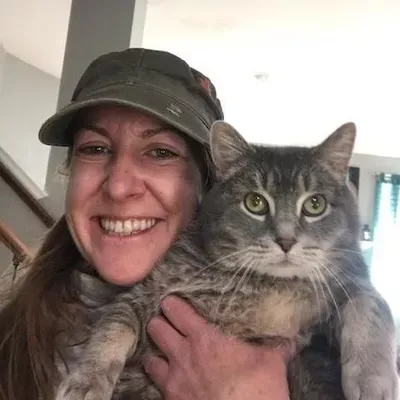 Daly Companion Pet Care LLC