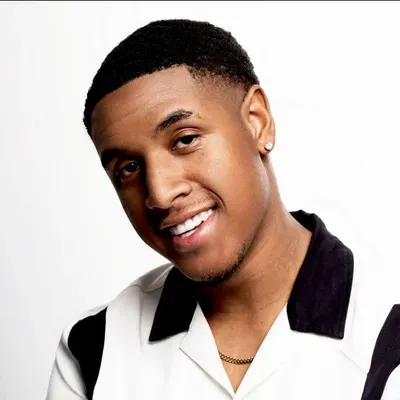 Jaren higgins