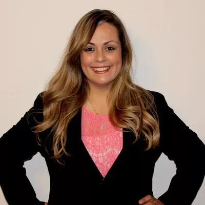 AR Consulting