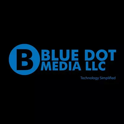 Blue Dot Media LLC