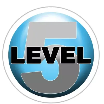 Level5 Management