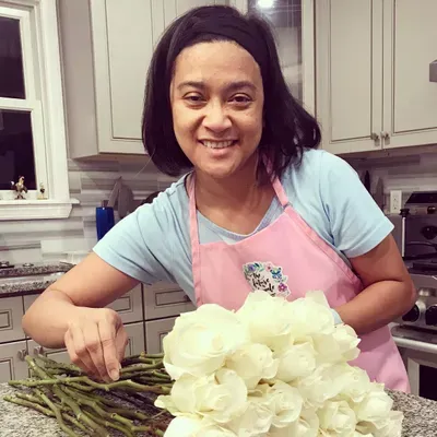 Blooms for Events