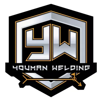 Youman Welding and Construction