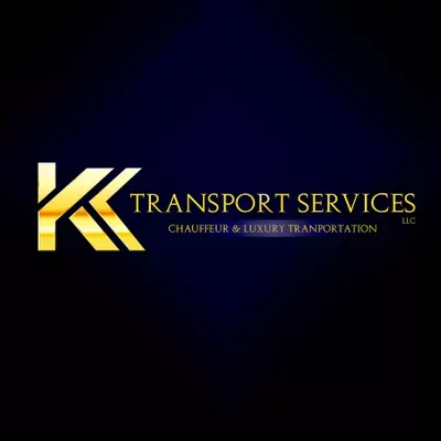 K&K Transport Service