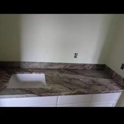 KingsCraft Tile and Stone