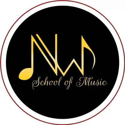 Northwest School of Music - Salem