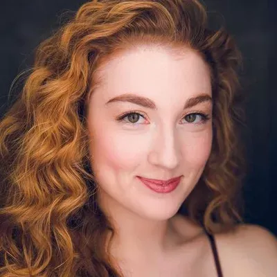 Sabrina Fosse College Audition Coaching