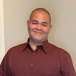 DY Home Services LLC
