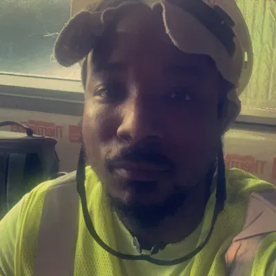 Quality Handyman Services