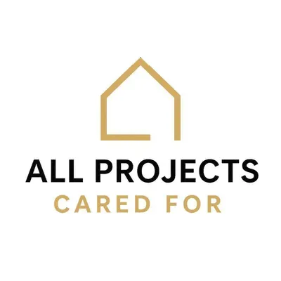 All Projects Cared For LLC