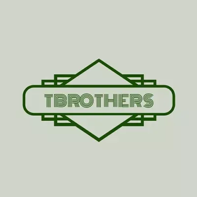 TBROTHERS  Granite,Marble & Quartz