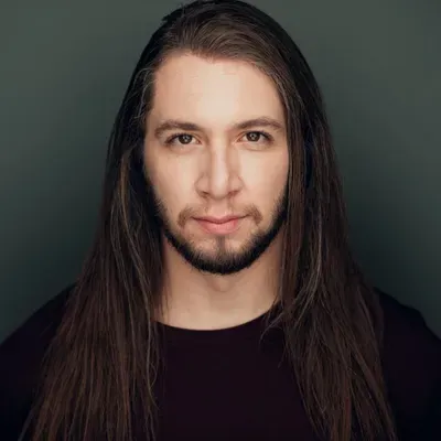 Justin Goldat