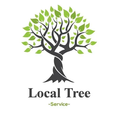 local tree service dfw