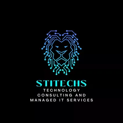 Business IT Services & Support | STI TECHS