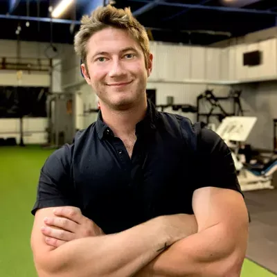 Fitness Fundamentals
