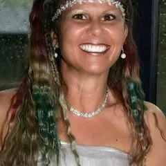 Carole Sue