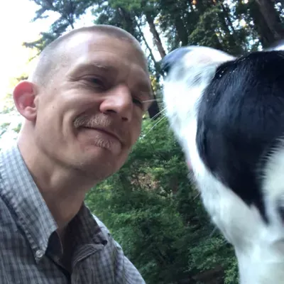 Doggy Be Good