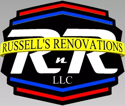 Russell's Renovations LLC