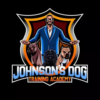 Johnson's Dog Training Academy