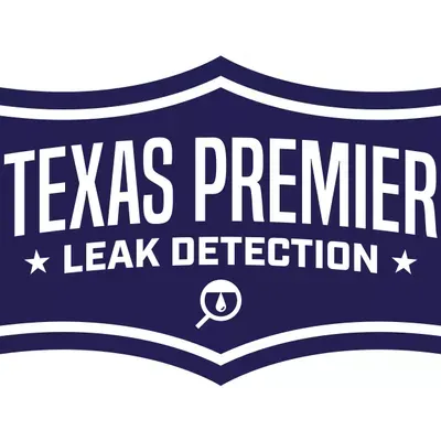 Texas Premier Leak Detection