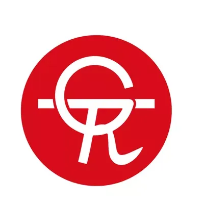 TGR GENERAL CONSTRUCTION