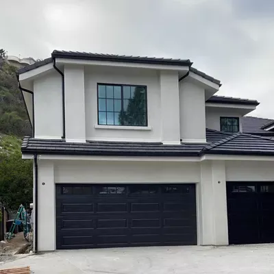 CID ROOFING AND RAIN GUTTERS