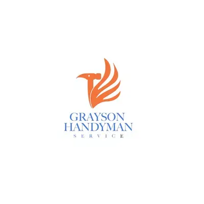 Grayson handyman services