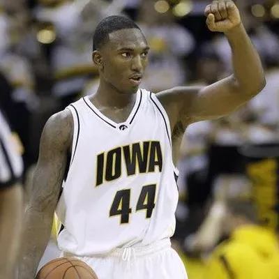 BIG FUNDAMENTALS
