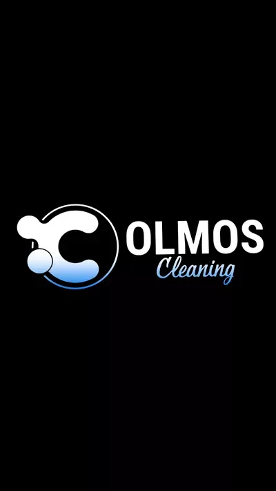 Wagner’s Cleaning - Top Pro?