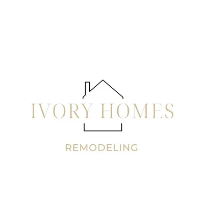 Ivory Homes