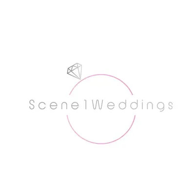 SceneOneWeddings