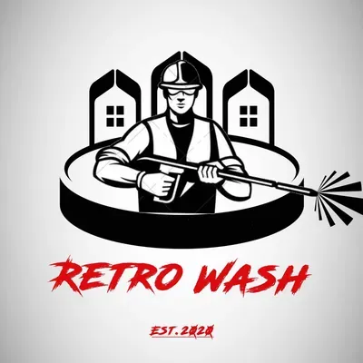 Retro Wash LLC