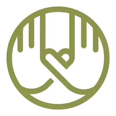 Body Works Mobile Massage