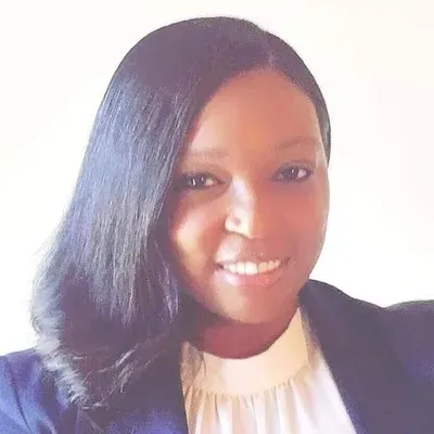 Recruiter, Career Coach and Skills Trainer