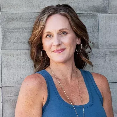 Kim Askey Coaching