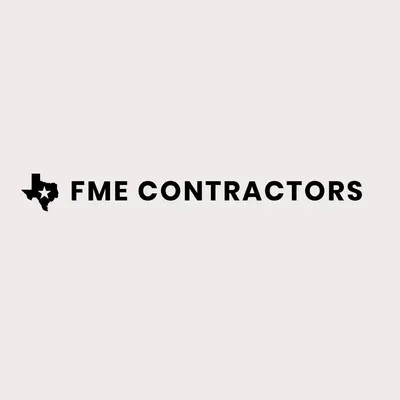 FME Contractors