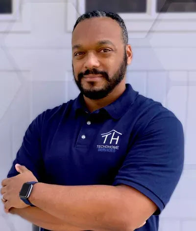 TECHDHOME Smart Home Services