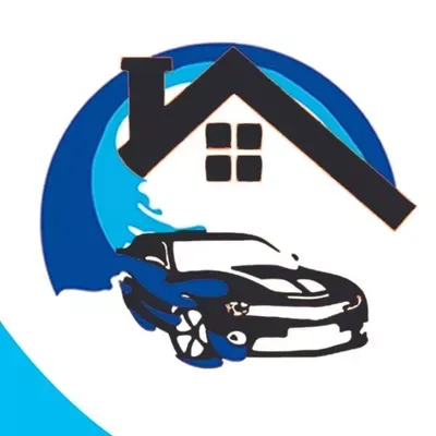 WAPD Professional Detailing