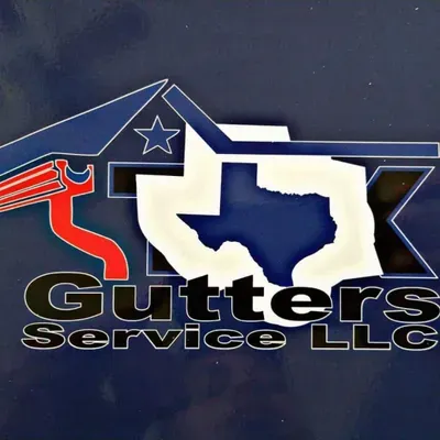 TX gutter services Llc 4433086009
