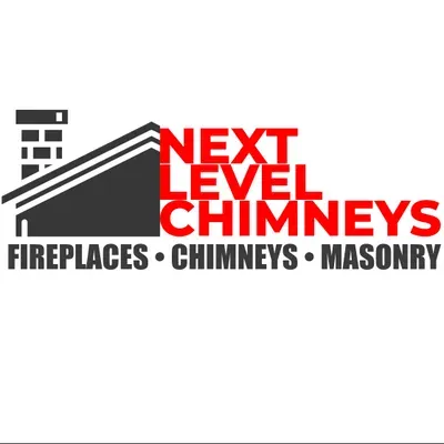 Next Level Chimneys