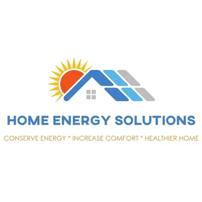 Home Energy Solutions