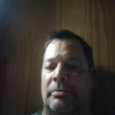 Ameraken handyman