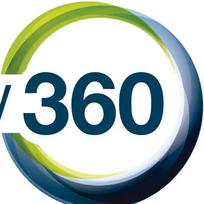 Home Renew 360