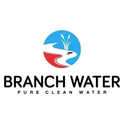 Branch Water of Central Florida Inc