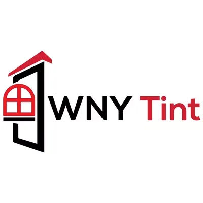WNY Tint