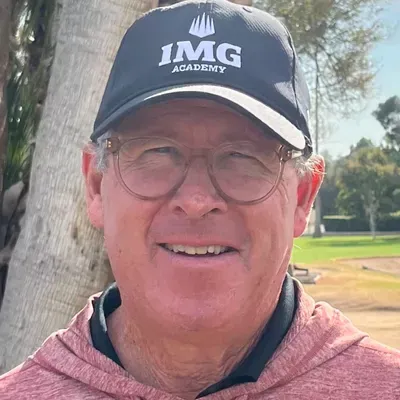 Gordiesullens_golf  Certified Op 36 instructor
