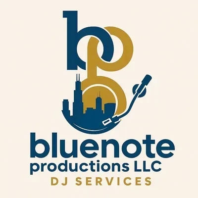 Blue Note Productions LLC