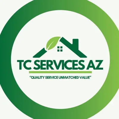 TC IRRIGATION & LANDSCAPING SERVICES