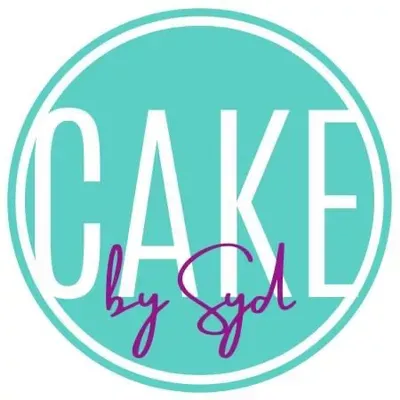 Cake by Syd